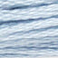 Stranded Cotton Luca-S - 190 / DMC 3753 / Anchor 1031 Stranded Cotton - HobbyJobby