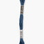 Stranded Cotton Luca-S - 194 / DMC 930 / Anchor 1035 Stranded Cotton - HobbyJobby