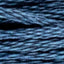Stranded Cotton Luca-S - 194 / DMC 930 / Anchor 1035 Stranded Cotton - HobbyJobby