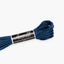 Stranded Cotton Luca-S - 195 / DMC 3750/ Anchor 1036 Stranded Cotton - HobbyJobby