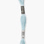 Stranded Cotton Luca-S - 196 / DMC 828 / Anchor 975 Stranded Cotton - HobbyJobby