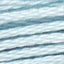 Stranded Cotton Luca-S - 196 / DMC 828 / Anchor 975 Stranded Cotton - HobbyJobby