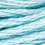 Stranded Cotton Luca-S - 197 / DMC 3761 / Anchor 928 Stranded Cotton - HobbyJobby