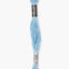 Stranded Cotton Luca-S - 198 / DMC 519 / Anchor 160 Stranded Cotton - HobbyJobby