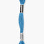 Stranded Cotton Luca-S - 200 / DMC 3760 / Anchor 169 Stranded Cotton - HobbyJobby