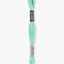 Stranded Cotton Luca-S - 211 / DMC 964 / Anchor 1092 Stranded Cotton - HobbyJobby