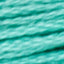 Stranded Cotton Luca-S - 212 / DMC 959 / Anchor 186 Stranded Cotton - HobbyJobby
