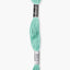 Stranded Cotton Luca-S - 215 / DMC 993 / Anchor 1070 Stranded Cotton - HobbyJobby