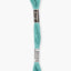 Stranded Cotton Luca-S - 219 / DMC 3849 / Anchor X Stranded Cotton - HobbyJobby