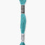 Stranded Cotton Luca-S - 220 / DMC 3845 / Anchor - Stranded Cotton - HobbyJobby