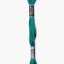 Stranded Cotton Luca-S - 221 / DMC 3848 / Anchor - Stranded Cotton - HobbyJobby