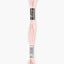 Stranded Cotton Luca-S - 23 / DMC 818 / Anchor 24 Stranded Cotton - HobbyJobby