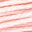 Stranded Cotton Luca-S - 23 / DMC 818 / Anchor 24 Stranded Cotton - HobbyJobby