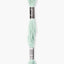 Stranded Cotton Luca-S - 232 / DMC 3813 / Anchor 875 Stranded Cotton - HobbyJobby