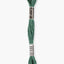 Stranded Cotton Luca-S - 235 / DMC 501 / Anchor 878 Stranded Cotton - HobbyJobby