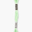 Stranded Cotton Luca-S - 237 / DMC 369 / Anchor 1043 Stranded Cotton - HobbyJobby