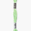 Stranded Cotton Luca-S - 238 / DMC 13 / Anchor - Stranded Cotton - HobbyJobby