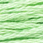 Stranded Cotton Luca-S - 238 / DMC 13 / Anchor - Stranded Cotton - HobbyJobby