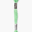 Stranded Cotton Luca-S - 239 / DMC 954 / Anchor 203 Stranded Cotton - HobbyJobby