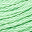 Stranded Cotton Luca-S - 239 / DMC 954 / Anchor 203 Stranded Cotton - HobbyJobby