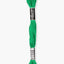 Stranded Cotton Luca-S - 242 / DMC 911 / Anchor 227 Stranded Cotton - HobbyJobby