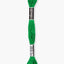 Stranded Cotton Luca-S - 243 / DMC 910 / Anchor 228 Stranded Cotton - HobbyJobby
