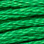 Stranded Cotton Luca-S - 243 / DMC 910 / Anchor 228 Stranded Cotton - HobbyJobby