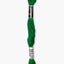 Stranded Cotton Luca-S - 245 / DMC 3818 / Anchor 923 Stranded Cotton - HobbyJobby