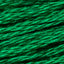Stranded Cotton Luca-S - 245 / DMC 3818 / Anchor 923 Stranded Cotton - HobbyJobby