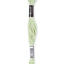 Stranded Cotton Luca-S - 246 / DMC 396 / Anchor 213-1043 Stranded Cotton - HobbyJobby