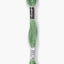 Stranded Cotton Luca-S - 248 / DMC 320 / Anchor 215 Stranded Cotton - HobbyJobby