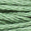 Stranded Cotton Luca-S - 248 / DMC 320 / Anchor 215 Stranded Cotton - HobbyJobby