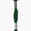 Stranded Cotton Luca-S - 251 / DMC 890 / Anchor 879 Stranded Cotton - HobbyJobby