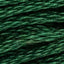 Stranded Cotton Luca-S - 251 / DMC 890 / Anchor 879 Stranded Cotton - HobbyJobby
