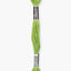 Stranded Cotton Luca-S - 253 / DMC 989 / Anchor 242 Stranded Cotton - HobbyJobby