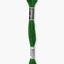 Stranded Cotton Luca-S - 256 / DMC 986 / Anchor 246 Stranded Cotton - HobbyJobby