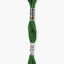 Stranded Cotton Luca-S - 257 / DMC 895 / Anchor 1044 Stranded Cotton - HobbyJobby