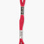 Stranded Cotton Luca-S - 26 / DMC 309 / Anchor 42 Stranded Cotton - HobbyJobby