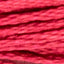 Stranded Cotton Luca-S - 26 / DMC 309 / Anchor 42 Stranded Cotton - HobbyJobby