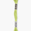 Stranded Cotton Luca-S - 260 / DMC X / Anchor 260 Stranded Cotton - HobbyJobby