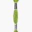 Stranded Cotton Luca-S - 262 / DMC 3347 / Anchor 266 Stranded Cotton - HobbyJobby