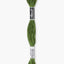 Stranded Cotton Luca-S - 264 / DMC 3346 / Anchor 268 Stranded Cotton - HobbyJobby