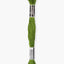 Stranded Cotton Luca-S - 268 / DMC 937 / Anchor 268 Stranded Cotton - HobbyJobby