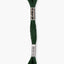 Stranded Cotton Luca-S - 273 / DMC 500 / Anchor 683 Stranded Cotton - HobbyJobby