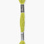 Stranded Cotton Luca-S - 275 / DMC 471 / Anchor 843 Stranded Cotton - HobbyJobby