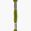 Stranded Cotton Luca-S - 276 / DMC 469 / Anchor 844 Stranded Cotton - HobbyJobby