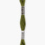 Stranded Cotton Luca-S - 277 / DMC 936 / Anchor 846 Stranded Cotton - HobbyJobby