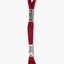 Stranded Cotton Luca-S - 28 / DMC 815 / Anchor 43,44 Stranded Cotton - HobbyJobby