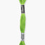 Stranded Cotton Luca-S - 281 / DMC 703 / Anchor 283 Stranded Cotton - HobbyJobby