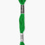 Stranded Cotton Luca-S - 283 / DMC 701 / Anchor 227 Stranded Cotton - HobbyJobby